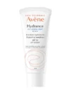 AVENE HYDRANCE LEGERE 40ML
