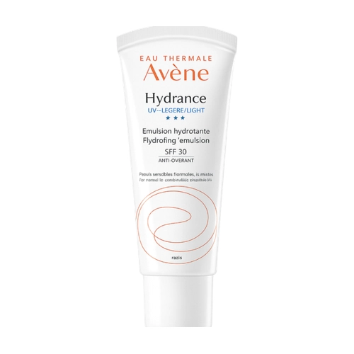 AVENE HYDRANCE LEGERE 40ML
