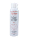 AVENE EAU THERMALE 150ML