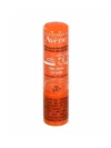 AVENE STICK LEVRES SPF50+