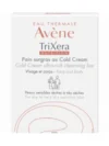 AVENE TRIXERA NUTRI PAIN 100G