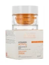 AVENE VITAMIN ACTIV C CREME ECLAT