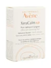 AVENE XERACALM PAIN AD 100G