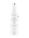 AVENE CICALFATE+ SPRAY 100ML