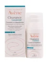 AVENE CLEANANCE COMEDOME 30ML