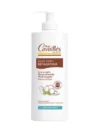 Cavaillès Nutrissance Baume Corps Réparateur 400ml