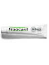 FLUOCARIL 145 BLANCHEUR