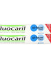 FLUOCARIL BI-FLUOR 145 GENCIVES LOT 2