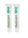 FLUOCARIL BI-FLUOR 145 MENTHE LOT 2