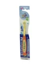ELGYDIUM BABY 0-2 ANS BROSSE A DENTS