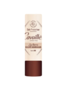 ROGE CAVAIL BAUME LEVR GOURMAND