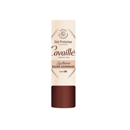 ROGE CAVAIL BAUME LEVR GOURMAND