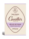 ROGE CAVAIL SAV DELICE DE FIGUE 200G