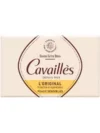 ROGE CAV SAV SURG EXT DOUX250G