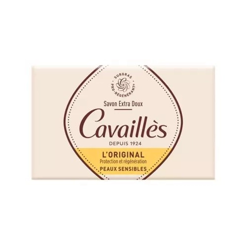 ROGE CAV SAV SURG EXT DOUX250G