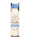 ROGE CAVAILLES DEODORANT ABSORB+ 48H SPRAY 150ML