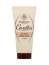 ROGE CAVAILLES Crème Mains Riche 50ml