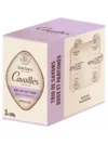ROGE CAVAIL SAV DELICE DE FIGUE 3 x 200 gr