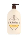 Cavaillès Gel Surgras Bain et Douche Classique 1L