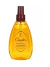 L'huile universelle de surgras 150ml