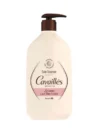 ROGE CAVAILLES LAIT CORPS ONCTUEUX SOIN DOUCEUR 500ML