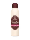 ROGÉ CAVAILLES Déodorant Homme Anti transpirant Spray 48H 150ml