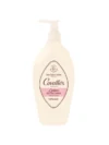 Cavaillès Soin Toilette Intime Extra Doux 250ml