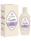 ROGE CAVAILLES Soin Intime Mycolea 200ML