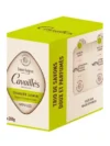 Cavaillès Savon Surgras Oranger Jasmin 3 x 200 gr