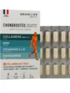 GRANIONS CHONDROSTEO COLLAGEN