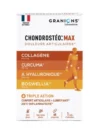 GRANIONS CHONDROSTEO TRIPLE ACTION