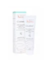 AVENE CICALFATE+ CREME REPARATRICE