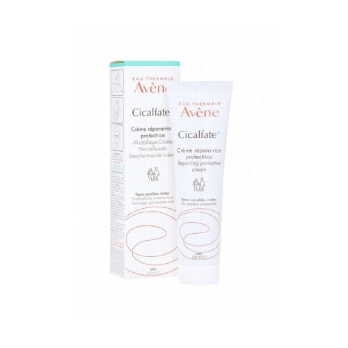 AVENE CICALFATE+ CREME REPARATRICE
