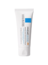 La Roche-Posay CICAPLAST B5 – Baume SPF50 40ml