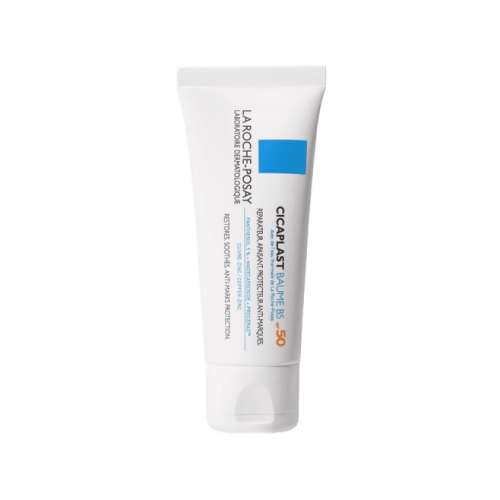 La Roche-Posay CICAPLAST B5 – Baume SPF50 40ml