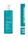 AVENE CLEANANCE