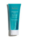 AVENE CLEANANCE GEL 200ML