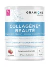 GRANIONS COLLAGEN BEAUTE 9G GOUT