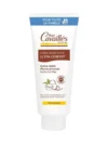 ROGE CAVAILLES CREME NUTRISSANCE ULTRA-CONFORT 350ML