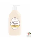 ROGE CAVAILLES Creme Lavante Dermato 500ML