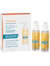 DUCRAY CREASTIM LOTION 2X30ML