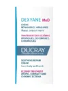 DUCRAY DEXYANE MED TRAITEMENT