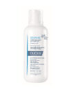 DUCRAY DEXYANE CREME EMOLLIENTE 400ML
