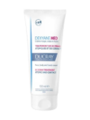 DUCRAY DEXYANE MED CREME 100ML