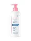 DUCRAY ICTYANE LAIT HYDRATANT