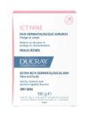 DUCRAY ICTYANE PAIN DERMATOLOGIQUE 100G