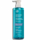 DUCRAY KERACNYL GEL MOUSSANT 400ML