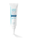 DUCRAY KERACNYL GLYCOLIC+ CREME