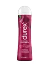 DUREX CRAZY CHERRY GEL LUBRIFIANT