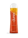 DUREX HOT GEL LUBRIFIANT 100ML